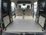 NV100 CLIPPER