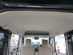 NV100 CLIPPER