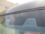 NV100 CLIPPER