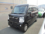 NV100 CLIPPER