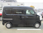 NV100 CLIPPER