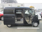 NV100 CLIPPER