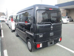 NV100 CLIPPER