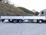 GIGA