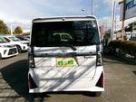 TANTO CUSTOM