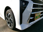 TANTO CUSTOM