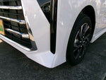 TANTO CUSTOM