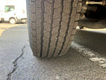 HIACE wagon 4WD