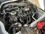 HIACE wagon 4WD
