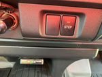 HIACE wagon 4WD