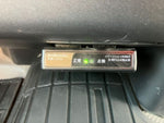 HIACE wagon 4WD