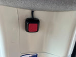 HIACE wagon 4WD