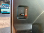 HIACE wagon 4WD