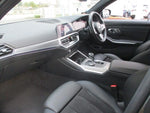 BMW 3series TOURING