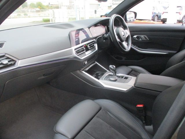 BMW 3series TOURING