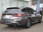 BMW 3series TOURING