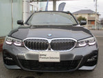 BMW 3series TOURING