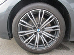 BMW 3series TOURING