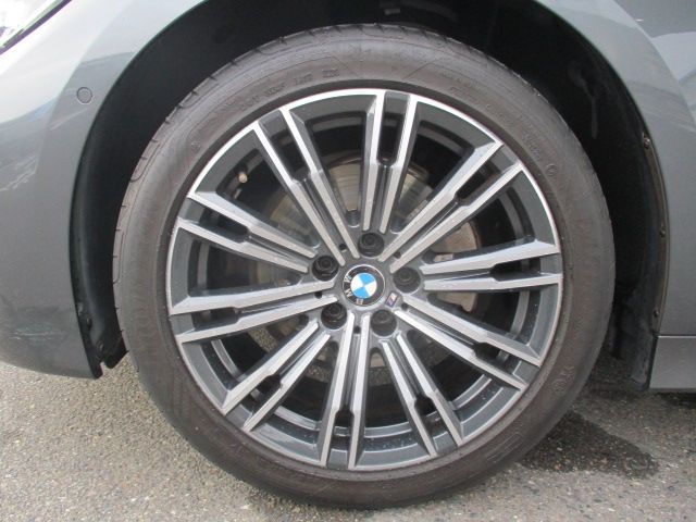 BMW 3series TOURING