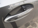 BMW 3series TOURING