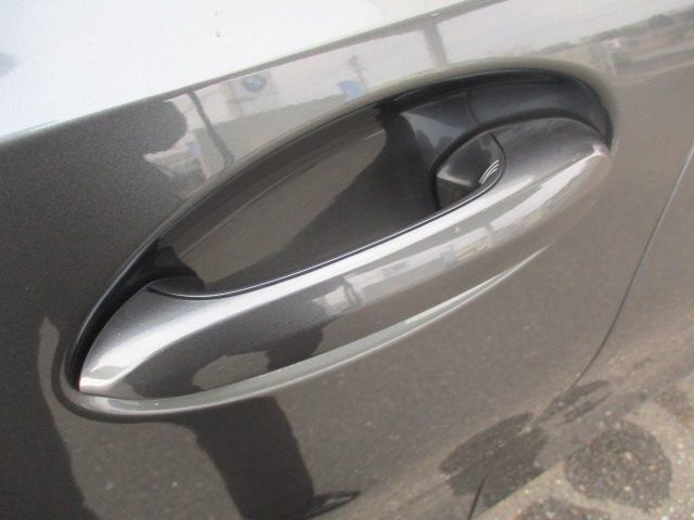 BMW 3series TOURING