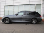 BMW 3series TOURING