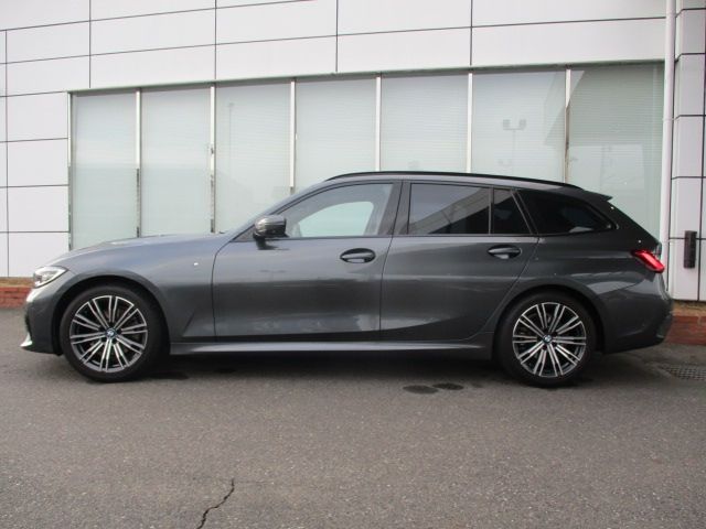 BMW 3series TOURING