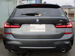 BMW 3series TOURING