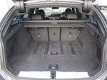 BMW 3series TOURING
