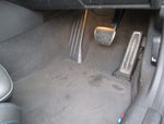 BMW 3series TOURING