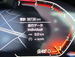 BMW 3series TOURING