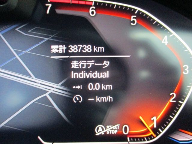 BMW 3series TOURING