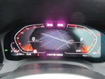BMW 3series TOURING