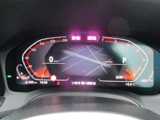 BMW 3series TOURING
