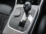BMW 3series TOURING