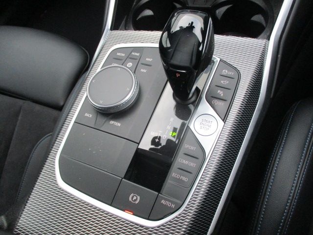 BMW 3series TOURING