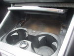 BMW 3series TOURING