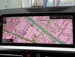 BMW 3series TOURING