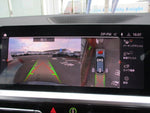 BMW 3series TOURING