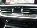 BMW 3series TOURING