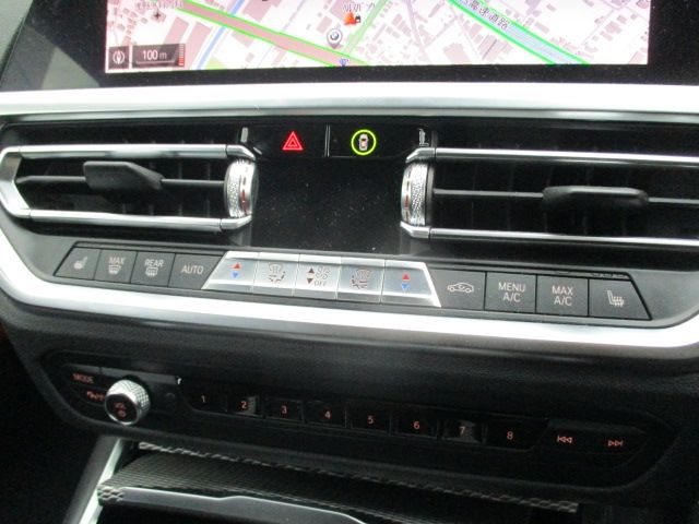BMW 3series TOURING