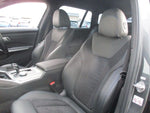 BMW 3series TOURING