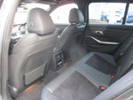 BMW 3series TOURING