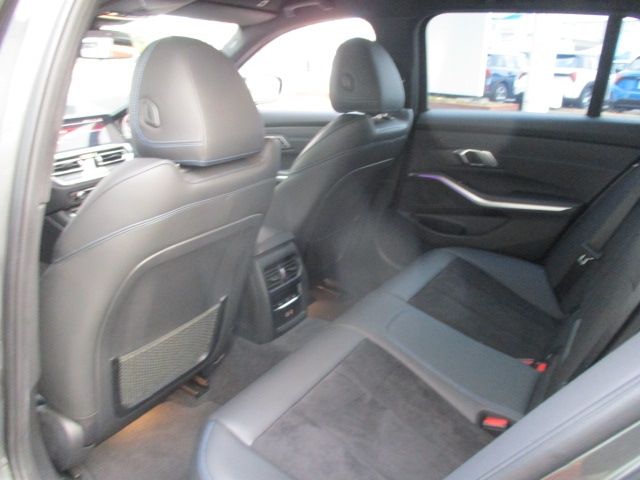 BMW 3series TOURING