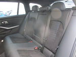 BMW 3series TOURING