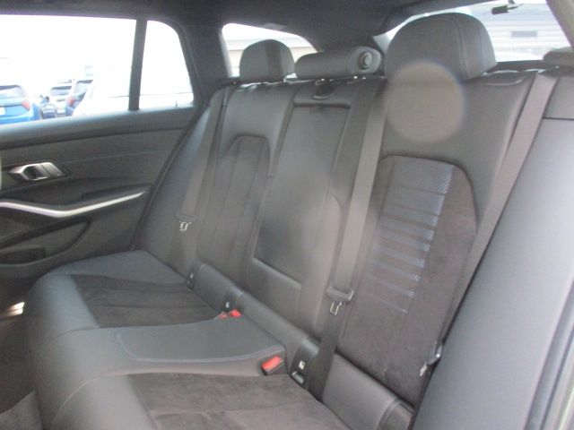 BMW 3series TOURING