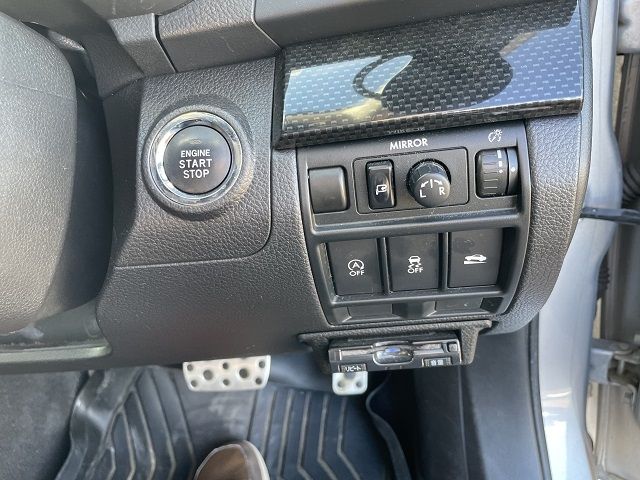 LEGACY-TW 4WD