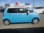 N-ONE 4WD
