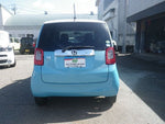 N-ONE 4WD