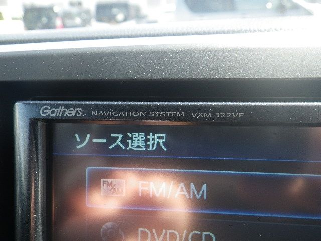N-ONE 4WD